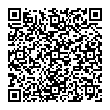 QR-код ссылки на материал «Труд исправит: к обязательным работам приговорили дзержинца за повторное управление автомобилем в нетрезвом виде»