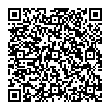 QR-код ссылки на материал «Репетиция шествия: 28 апреля будет перекрыто движение по проспекту Ленина в районе здания администрации Дзержинска»