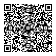 QR-код ссылки на материал «Итоги подведены: победителей городского конкурса по основам потребительских знаний наградили в Дзержинске»