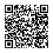 QR-код ссылки на материал «Погиб при исполнении: в Дзержинске простились с Сергеем Плаксиным»