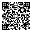 QR-код ссылки на материал «Работа на округе: итоги своей деятельности подвела депутат Городской думы Виктория Николаева»