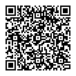 QR-код ссылки на материал «Проезд закрыт: эстакаду на Восточном шоссе в Дзержинске демонтируют после дорожного инцидента»