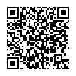 QR-код ссылки на материал «Дзержинск сегодня: полная версия выпуска 27 апреля»