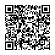 QR-код ссылки на материал ««Александр Терентьев. Честный разговор». Планы на благоустройство»