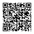 QR-код ссылки на материал «Пьяное ограбление: мужчина, угрожая палкой, обчистил родного брата в Дзержинске»