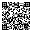 QR-код ссылки на материал «Победы и поражения: в соревнованиях по плаванию и мини-гандболу поучаствовали дзержинцы»