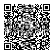 QR-код ссылки на материал «Игрушки советского детства: дзержинцы могут принять участие в акции «Куклы из прошлого»»