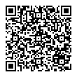 QR-код ссылки на материал «Соблюдай правила: профилактическая акция «Безопасный мотоцикл» стартовала в Дзержинске»