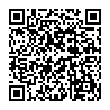 QR-код ссылки на материал «Средь бела дня: сразу два грабежа расследовали полицейские Дзержинска и области»