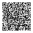 QR-код ссылки на материал «Нам надо расстаться: жители двух многоквартирных домов Дзержинска хотят сменить управляющую компанию»
