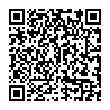 QR-код ссылки на материал «История взросления: очередная премьера состоялась в дзержинском театре кукол»