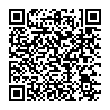 QR-код ссылки на материал «Деньги в дело: депутаты Гордумы выступили за увеличение бюджета благоустройства парка»