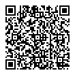 QR-код ссылки на материал «Смертельное напряжение. В Сосновском районе от удара электротоком погиб 13-летний мальчик»