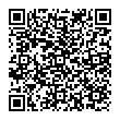 QR-код ссылки на материал «Неправильная парковка: в Дзержинске прошел очередной рейд по выявлению нарушителей ПДД»