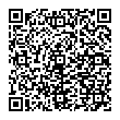 QR-код ссылки на материал «Законно ли строительство в березовой роще на ул. Сухаренко? Как защитить озелененные территории в Дзержинске от застройки?»