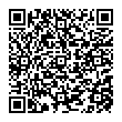 QR-код ссылки на материал «Укротители огня: сотрудники дзержинской пожарной охраны отмечают профессиональный праздник»