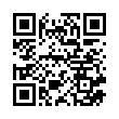 QR-код ссылки на материал «Фомина Неделя»