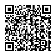 QR-код ссылки на материал ««Спортивный клуб». Удивительное регби и мощь ветеранов спорта»
