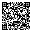 QR-код ссылки на материал «Магазинная кража: дзержинские полицейские вернули пенсионерке похищенную из супермаркета сумку»