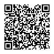 QR-код ссылки на материал «Самые достойные: новые имена появятся на Доске почета в Дзержинске»