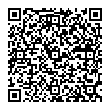 QR-код ссылки на материал «Небезопасная транзакция: дзержинские полицейские разыскивают очередных фальшивых сотрудников банка»