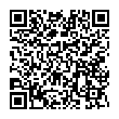 QR-код ссылки на материал «Окские клинки: традиционный турнир по фехтованию завершился в Дзержинске»