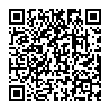QR-код ссылки на материал «История в красках: забор у бывшего дзержинского кинотеатра распишут граффити»