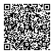 QR-код ссылки на материал «Танцевально-музыкальные успехи: традиционный отчетный концерт прошёл в дзержинском дворце детского творчества»