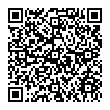 QR-код ссылки на материал «С красными флагами и цветами: Первомай встретили в Дзержинске праздничным мероприятием»