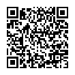 QR-код ссылки на материал «Дзержинск сегодня: полная версия выпуска 4 мая»