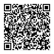 QR-код ссылки на материал «Пообещал расплатиться: упаковочный материал на десятки тысяч наворовал житель Дзержинска»