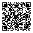 QR-код ссылки на материал «Фестиваль соревнований: сразу в нескольких дисциплинах дзержинские спортсмены заняли призовые места»
