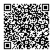 QR-код ссылки на материал «Кузница будущих чемпионов: строительство ФОКа по адаптивным видам спорта началось в Дзержинске»