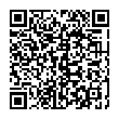QR-код ссылки на материал «Плодородные поля: посевная кампания началась в южных районах Нижегородской области»