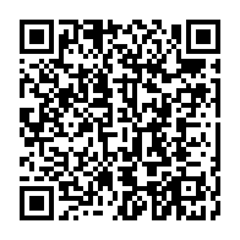QR-код ссылки на материал «25 спектаклей за 10 лет: молодежный дзержинский театр «Призма» отмечает день рождения»