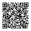QR-код ссылки на материал «Маршрут раздора: две автоледи не поделили дорогу на одном из перекрестков Дзержинска»