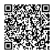 QR-код ссылки на материал «В Дзержинске завершился Чемпионат города по пляжному теннису»