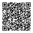 QR-код ссылки на материал «Слова благодарности: глава Дзержинска Иван Носков встретился с ветеранами Великой Отечественной войны»