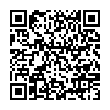 QR-код ссылки на материал «Дзержинск сегодня: полная версия выпуска 5 мая»