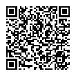 QR-код ссылки на материал «По новому асфальту: три километра дорог отремонтируют в Дзержинске по нацпроекту»