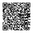 QR-код ссылки на материал «Жизнь без зависимости: итоги антинаркотических акций подвели в Нижегородской области»