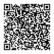 QR-код ссылки на материал «Воровские гастроли: нижегородец приезжал в Дзержинск за бесплатными фотоаппаратами и видеорегистраторами»