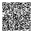 QR-код ссылки на материал «Нерабочий момент: сотрудник дзержинского предприятия травмировался на производстве во время своего отпуск»