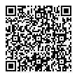 QR-код ссылки на материал «В курдонерах исторического центра Дзержинска прошли&nbsp;акции&nbsp;«Наш&nbsp;дворик: до&nbsp;и&nbsp;после&nbsp;Победы»»