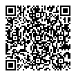 QR-код ссылки на материал «В память о Великой Победе: депутаты дзержинской Гордумы присоединились к праздничным мероприятиям»
