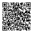 QR-код ссылки на материал ««Спортивный клуб». Чемпионат России по спортивному ориентированию для лиц с ПОДА в Дзержинске»