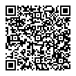 QR-код ссылки на материал «Невыгодная сделка: жительница Дзержинска потеряла деньги при продаже товара в интернете»