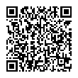 QR-код ссылки на материал «Битвы на доске: памятные турниры по шахматам прошли в Дзержинске»