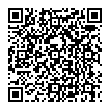 QR-код ссылки на материал «Проехали: водителя привлекли к ответственности за высадку ребенка из автобуса в Дзержинске»