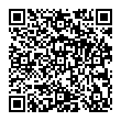 QR-код ссылки на материал «День Победы 2022: в шествии «Бессмертного&nbsp;полка» в Дзержинске приняли участие более 15 тысяч человек»